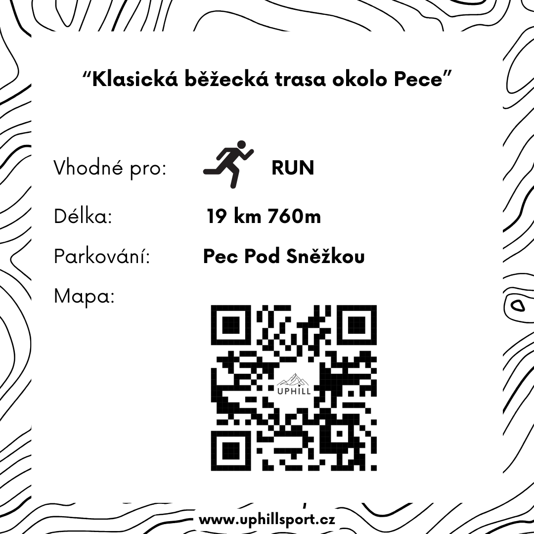 Kopie návrhu Kopie návrhu Kopie návrhu Kopie návrhu Kopie návrhu Kopie návrhu Kopie návrhu Kopie návrhu Kopie návrhu Kopie návrhu Kopie návrhu Kopie návrhu Kopie návrhu Kopie návrhu TIPY NA výlety (1)